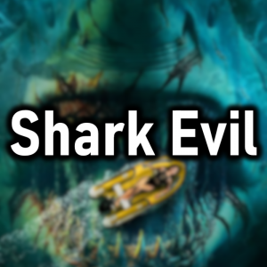 Zzzzz 1782505821shark Evil — Cryo's 2026 Media option 252