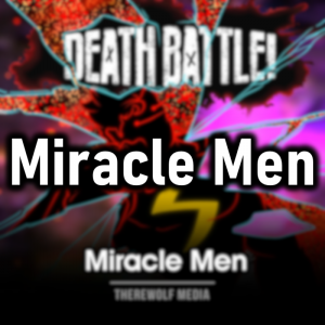 Zzzzz 1782784689miracle Men — Cryo's 2026 Media option 257