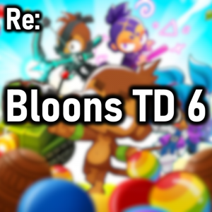 Zzzzz 1782785403bloons Td 6 — Cryo's 2026 Media option 259