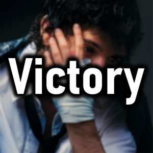 Zzzzz 1782785403victory — Cryo's 2026 Media option 258