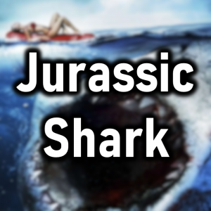 Zzzzz 1783109056jurassic Shark — Cryo's 2026 Media option 260
