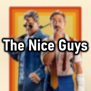 Zzzzz 1783201705the Nice Guys — Cryo's 2026 Media option 262