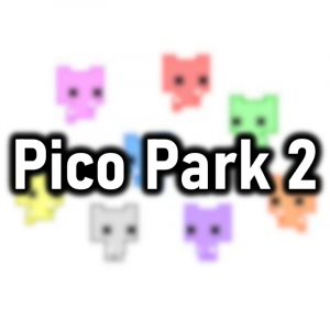 Zzzzz 1783627219pico Park 2 — Cryo's 2026 Media option 266