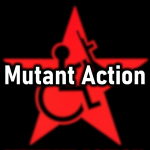 Zzzzz 1783886407mutant Action — Cryo's 2026 Media option 268