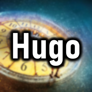 Zzzzz 1784075068hugo — Cryo's 2026 Media option 270