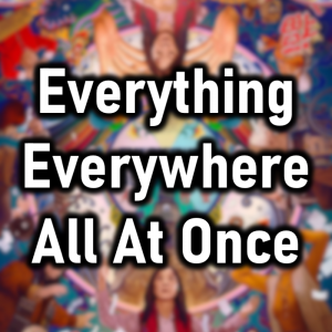 Zzzzz 1784323875everything Everywhere All At Once — Cryo's 2026 Media option 271