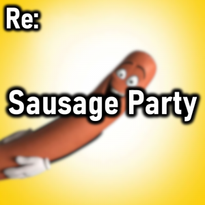 Zzzzz 1784406934sausage Party — Cryo's 2026 Media option 272