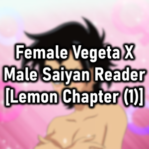 Zzzzz 1784581909female Vegeta X Male Saiyan Reader Lemon Chapter 1 — Cryo's 2026 Media option 276