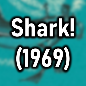 Zzzzz 1784581909shark 1969 — Cryo's 2026 Media option 275