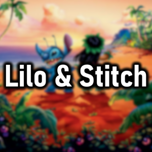 Zzzzz 1784668408lilo And Stitch — Cryo's 2026 Media option 277