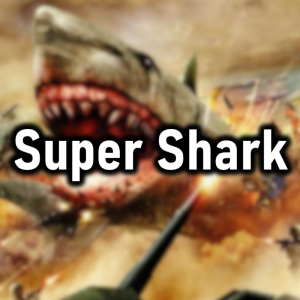 Zzzzz 1784668408super Shark — Cryo's 2026 Media option 278