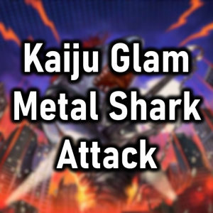 Zzzzz 1784752893kaiju Glam Metal Shark Attack — Cryo's 2026 Media option 280