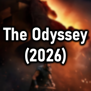 Zzzzz 1784752893the Odyssey 2026 — Cryo's 2026 Media option 279