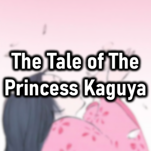 Zzzzz 1784831837the Tale Of The Princess Kaguya — Cryo's 2026 Media option 281