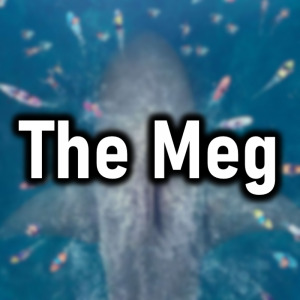 Zzzzz 1784841716the Meg — Cryo's 2026 Media option 282