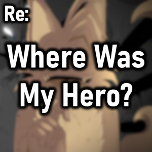 Zzzzz 1784847800where Was My Hero — Cryo's 2026 Media option 283