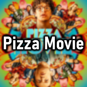 Zzzzz 1784915581pizza Movie — Cryo's 2026 Media option 284