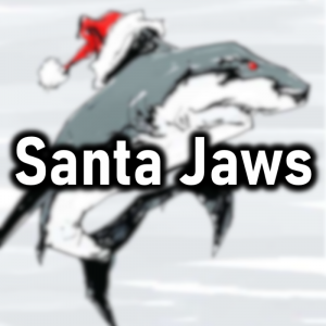 Zzzzz 1784926121santa Jaws — Cryo's 2026 Media option 285