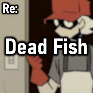 Zzzzz 1784939355dead Fish — Cryo's 2026 Media option 286