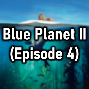 Zzzzz 1785016438blue Planet Ii Episode 4 — Cryo's 2026 Media option 287