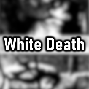 Zzzzz 1785098545white Death — Cryo's 2026 Media option 288