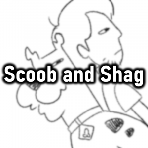Zzzzz 1785375483scoob And Shag — Cryo's 2026 Media option 290