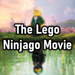 Zzzzz 1785532192the Lego Ninjago Movie — Cryo's 2026 Media option 291