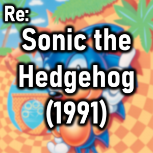 Zzzzz 1785889060sonic The Hedgehog 1991 — Cryo's 2026 Media option 293