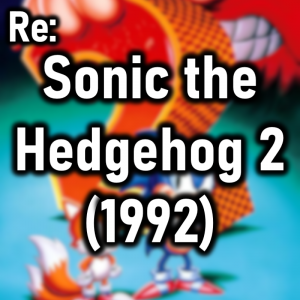 Zzzzz 1785889060sonic The Hedgehog 2 1992 — Cryo's 2026 Media option 294
