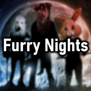 Zzzzz 1786134276furry Nights — Cryo's 2026 Media option 296