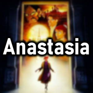 Zzzzz 1786232266anastasia — Cryo's 2026 Media option 297