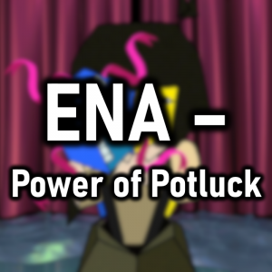 Zzzzz 1786563158ena Power Of Potluck — Cryo's 2026 Media option 304