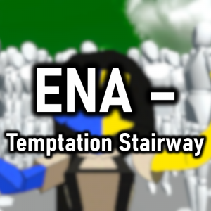 Zzzzz 1786563158ena Temptation Stairway — Cryo's 2026 Media option 303