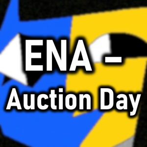 Zzzzz 1786563159ena Auction Day — Cryo's 2026 Media option 301