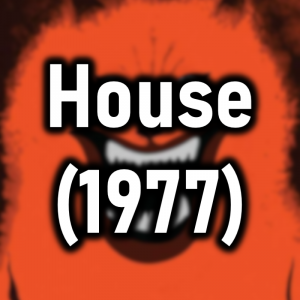 Zzzzz 1786736743house 1977 — Cryo's 2026 Media option 305