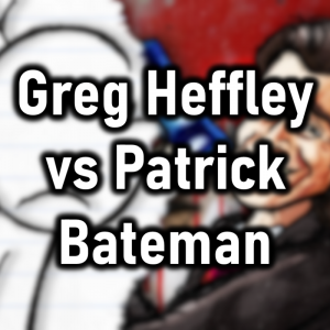 Zzzzz 1787093964greg Heffley Vs Patrick Bateman — Cryo's 2026 Media option 308
