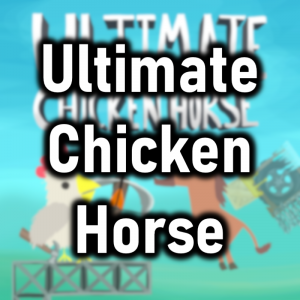 Zzzzz 1787174931ultimate Chicken Horse — Cryo's 2026 Media option 309