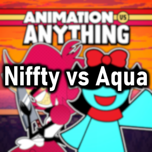 Zzzzz 1787340497niffty Vs Aqua — Cryo's 2026 Media option 312