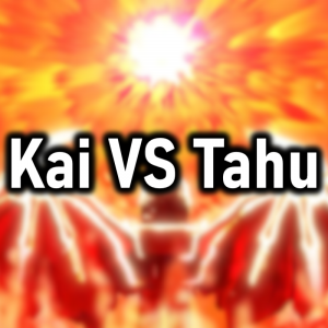Zzzzz 1787517881kai Vs Tahu — Cryo's 2026 Media option 313