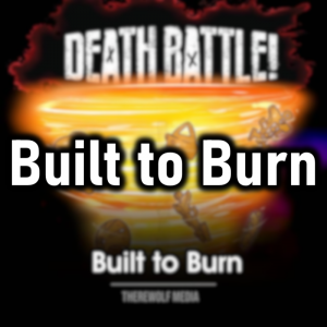 Zzzzz 1787526008built To Burn — Cryo's 2026 Media option 315