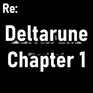 Zzzzz 1787697064deltarune Chapter 1 — Cryo's 2026 Media option 316
