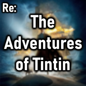Zzzzz 1788555557the Adventures Of Tintin — Cryo's 2026 Media option 321