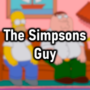 Zzzzz 1788643404the Simpsons Guy — Cryo's 2026 Media option 323
