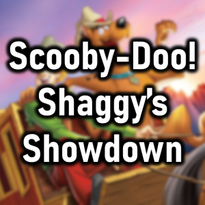 Zzzzz 1788725949scooby Doo Shaggys Showdown — Cryo's 2026 Media option 324