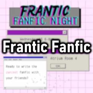 Zzzzz 1788735932frantic Fanfic — Cryo's 2026 Media option 325
