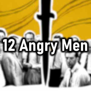 Zzzzz 178898775212 Angry Men — Cryo's 2026 Media option 328