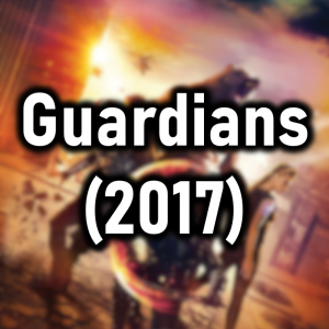 Zzzzz 1789245732guardians 2017 — Cryo's 2026 Media option 330