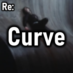 Zzzzz 1789527902curve — Cryo's 2026 Media option 332