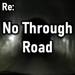 Zzzzz 1789528798no Through Road — Cryo's 2026 Media option 333