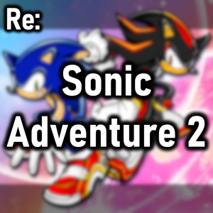 Zzzzz 1789689451sonic Adventure 2 — Cryo's 2026 Media option 334